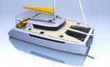 SC44_Exterior_View3_V3.jpg