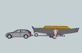 Mover1.jpg