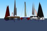Tangaroa11W.jpg