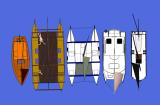 Tangaroa111W.jpg