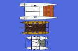 TangaroaW b Sv2et.jpg