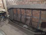 Лодка недоклеп  (8).jpeg