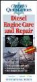 Diesel_Engine_Care_and_Repair.jpeg