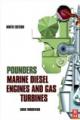 Marine_Diesel_Engines___Gas_Turbines.jpg