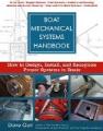 Boat_Mechanical_Systems_Handbook.jpeg