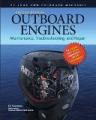 Outboard_Engines.jpeg