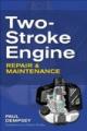 Two_Stroke_Engine_Repair_and_Maintenance.jpeg