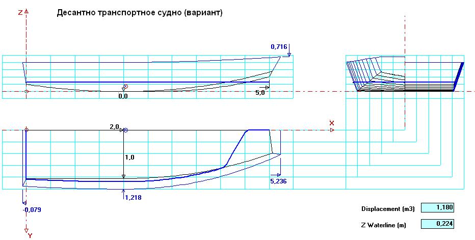 Джонбот чертежи выкройки