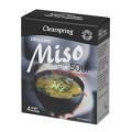 unbranded-clearspring-organic-instant-miso-soup-and-sea.jpg