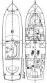Bel-Air-yacht-plan.jpg