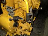 DSC00700.JPG