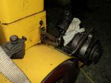 DSC00703.JPG