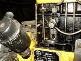 DSC00704.JPG