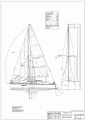 sailplan.gif