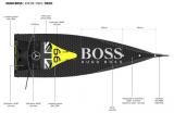 Yacht-for-Hugo-Boss-by-Konstantin-Grcic_dezeen_1.jpg