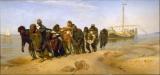 1280px-Ilya_Repin_-_Barge_Haulers_on_the_Volga_-_Google_Art_Project.jpg