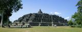 400px-Borobudur-Nothwest-view.jpg