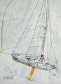 Radius_Mini-transat_class.JPG