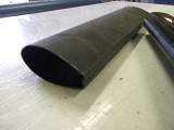 tapered laminate inner and outer sleeve reapir section for mast2.jpg