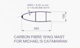 Carbon fibre wing mast.jpg