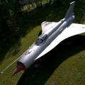 MiG-21I-2-v-Monino.-600x600.jpg