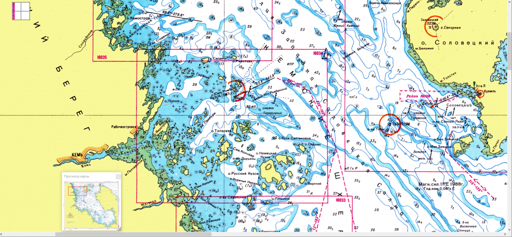 Двинская губа на карте. Карта белого моря Navionics. Навигационная карта белого моря. Карта белого моря Навионикс. Лоция белого моря Онежский залив.