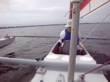 24-foot-diy-tandem-trimaran.jpg