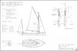 Gartside_191-6-Sail-Plan_large.jpg