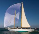 santana_spinnaker_sm-Peter-Lyons.jpg