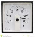 voltmeter-7146966.jpg