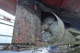 mvfoto_bkslsh_2014_bkslsh_01_bkslsh_10_bkslsh__DSC9419.jpg