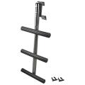 3_step_sports_ladders_stainless_steel_47242_1__60837.1461004392.1280.1280.jpg