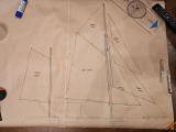 wyrkata_sails.JPG