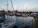 20240709_040528.jpg