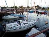 20240709_040526.jpg
