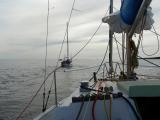 20240710_084019.jpg