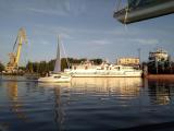 20240709_044532.jpg