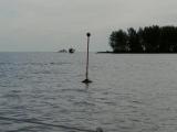 20240710_083038.jpg