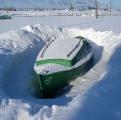 550_arkhangelsk_motor_boat_in_ice.jpg