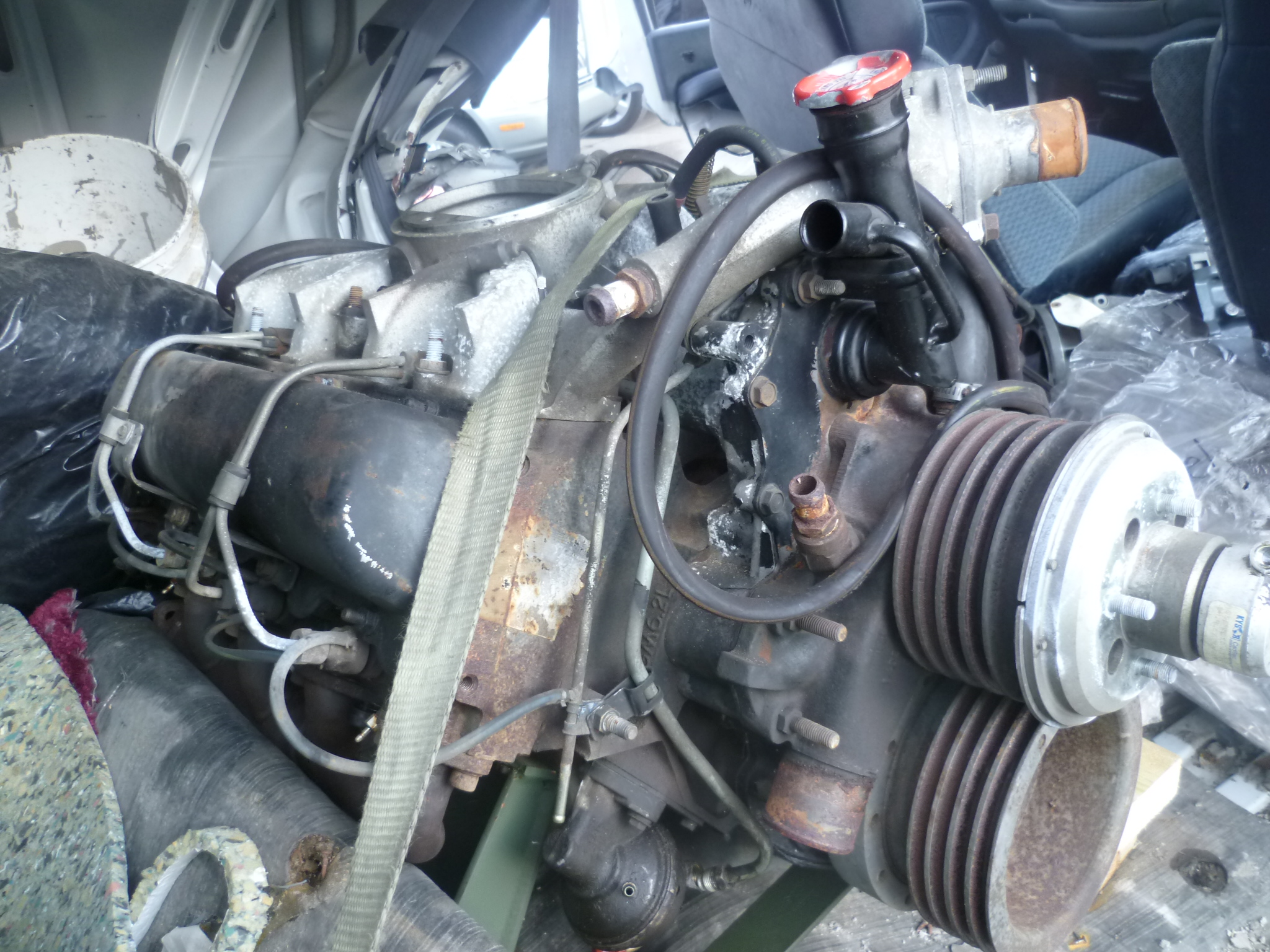 Мотор 6.2. 6.2 Detroit Diesel v8. GM 6.2 Diesel v8. Мотор 6.2 GM турбодизель. GM Diesel 6.5 v8.