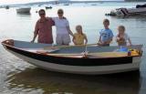 family-fun-passagemaker-rowing-boat.jpg