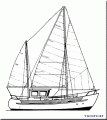 Bok-sailplan.gif