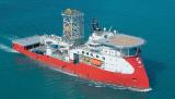 offshore-support-vessel-imr-platform-inspection-maintenance-repair-vessel-shipyard-246825.jpg