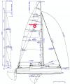 K800-sailplan.jpg
