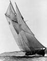 bluenose-side.jpg