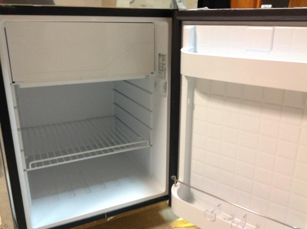 Компрессорные автохолодильники 12 Вольт (для прикуривателя)