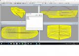 Fig 3-Tug 34m- part file-выбор слоев.jpg