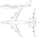 Boeing_747-400_3view.svg.png