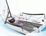 one-design_melges20-jib-lg.gif