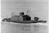 assault-support-patrol-boat-aspb_4.jpg